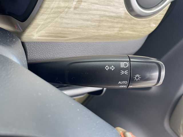 スズキ ハスラー 鹿児島県 2019(令1)年 3.3万km シフォンアイボリーメタリック/ウッディブラウン2トーンルーフ 純正SDナビ【CN-RZ743W】/全方位カメラ/オートライト/フォグライト/デュアルカメラサポートブレーキ/前席シートヒーター/ドライブレコーダー/ETC/フルセグテレビ/スペアキー/ルーフレール/LEDヘッドライト/純正ホイール