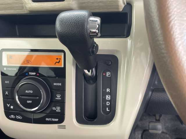 スズキ ハスラー 鹿児島県 2019(令1)年 3.3万km シフォンアイボリーメタリック/ウッディブラウン2トーンルーフ 純正SDナビ【CN-RZ743W】/全方位カメラ/オートライト/フォグライト/デュアルカメラサポートブレーキ/前席シートヒーター/ドライブレコーダー/ETC/フルセグテレビ/スペアキー/ルーフレール/LEDヘッドライト/純正ホイール