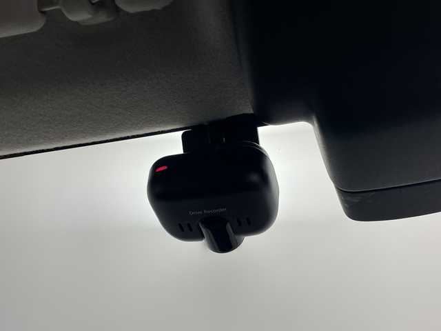 スズキ ハスラー 鹿児島県 2019(令1)年 3.3万km シフォンアイボリーメタリック/ウッディブラウン2トーンルーフ 純正SDナビ【CN-RZ743W】/全方位カメラ/オートライト/フォグライト/デュアルカメラサポートブレーキ/前席シートヒーター/ドライブレコーダー/ETC/フルセグテレビ/スペアキー/ルーフレール/LEDヘッドライト/純正ホイール