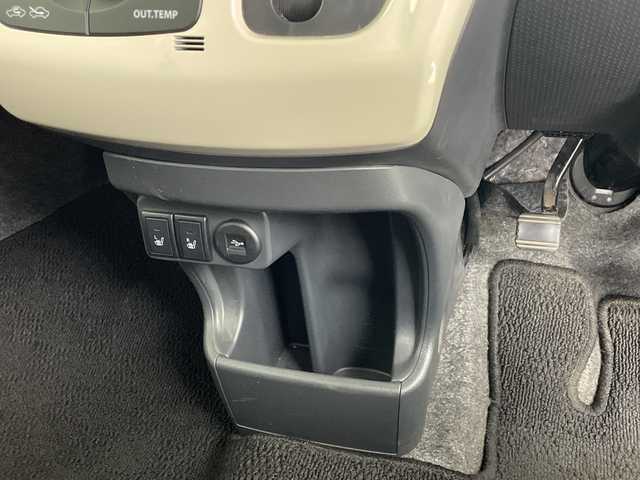 スズキ ハスラー 鹿児島県 2019(令1)年 3.3万km シフォンアイボリーメタリック/ウッディブラウン2トーンルーフ 純正SDナビ【CN-RZ743W】/全方位カメラ/オートライト/フォグライト/デュアルカメラサポートブレーキ/前席シートヒーター/ドライブレコーダー/ETC/フルセグテレビ/スペアキー/ルーフレール/LEDヘッドライト/純正ホイール