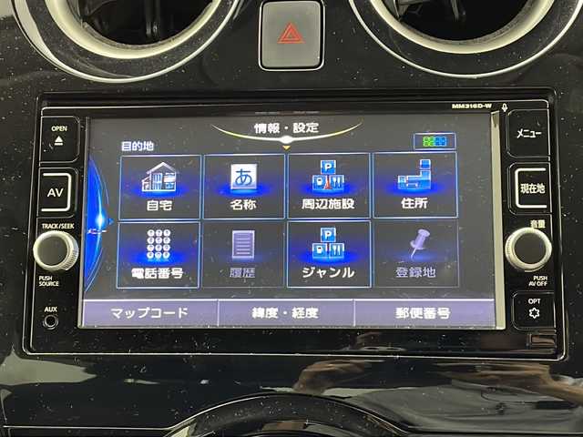 車両画像8