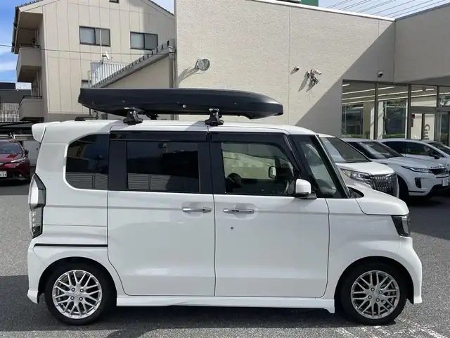 車両画像9