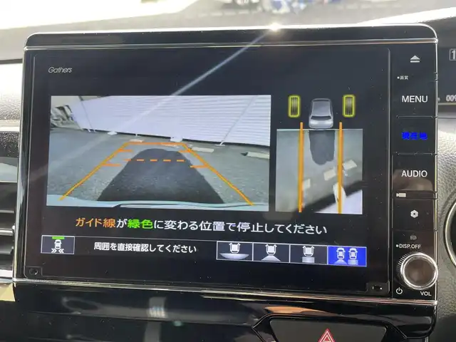 車両画像21