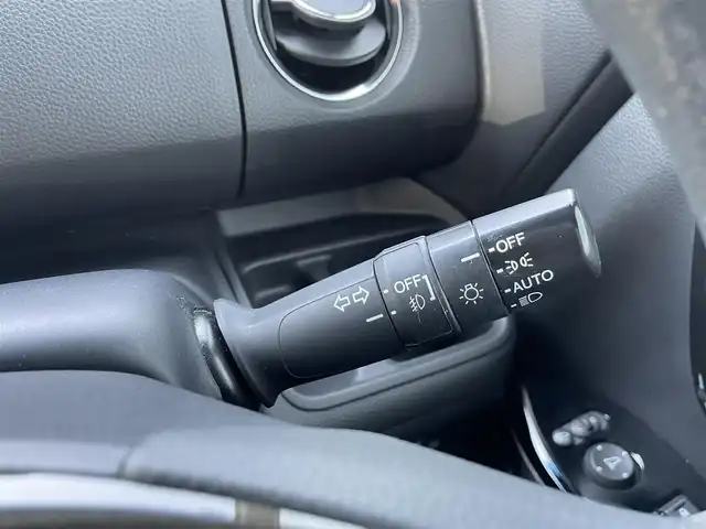ホンダ Ｎ ＢＯＸ カスタム G L 長崎県 2017(平29)年 8.6万km クリスタルブラックパール ワンオーナー/純正ナビ/（ワンセグ・CD・SD・BT・USB)/ETC/ドライブレコーダー/スマートキー/左パワースライドドア/LEDヘッドライト/オートライト/バックカメラ/横滑り防止/ステアリングスイッチ/スペアキー/新車保証書/取扱説明書