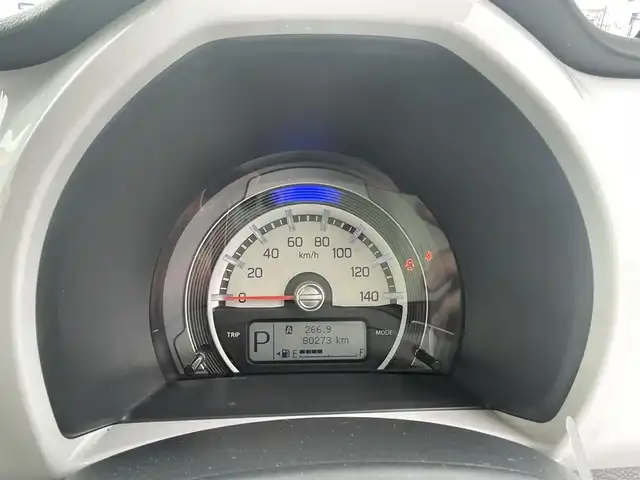 スズキ ハスラー Jスタイル 熊本県 2015(平27)年 8.1万km 黒 (株)IDOMが運営する【じしゃロン熊本店】の自社ローン専用車両になりますこちらは現金またはオートローンご利用時の価格です。自社ローンご希望の方は別途その旨お申付け下さい/社外ナビ（ワンセグ　ＢＴ）　/バックカメラ　/ドライブレコーダー　/フロント左右シートヒーター　/アイドリングストップ　/衝突被害軽減システム　/Ｗエアバッグ　/ツートンルーフ　/プッシュスタート　/スマートキー