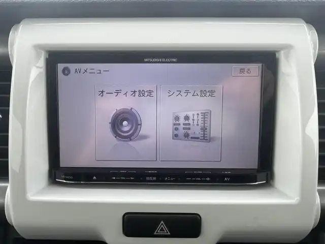 スズキ ハスラー Jスタイル 熊本県 2015(平27)年 8.1万km 黒 (株)IDOMが運営する【じしゃロン熊本店】の自社ローン専用車両になりますこちらは現金またはオートローンご利用時の価格です。自社ローンご希望の方は別途その旨お申付け下さい/社外ナビ（ワンセグ　ＢＴ）　/バックカメラ　/ドライブレコーダー　/フロント左右シートヒーター　/アイドリングストップ　/衝突被害軽減システム　/Ｗエアバッグ　/ツートンルーフ　/プッシュスタート　/スマートキー