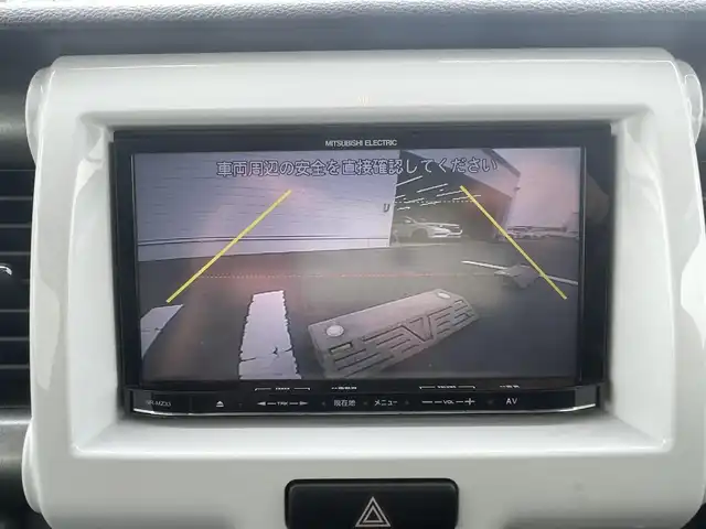 スズキ ハスラー Jスタイル 熊本県 2015(平27)年 8.1万km 黒 (株)IDOMが運営する【じしゃロン熊本店】の自社ローン専用車両になりますこちらは現金またはオートローンご利用時の価格です。自社ローンご希望の方は別途その旨お申付け下さい/社外ナビ（ワンセグ　ＢＴ）　/バックカメラ　/ドライブレコーダー　/フロント左右シートヒーター　/アイドリングストップ　/衝突被害軽減システム　/Ｗエアバッグ　/ツートンルーフ　/プッシュスタート　/スマートキー