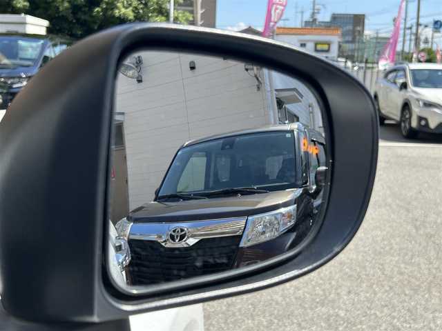 トヨタ ライズ G 大阪府 2023(令5)年 0.7万km シャイニングホワイトパール ワンオーナー/ナビレディパッケージ/パノラミックビュー対応ナビレディパッケージ/・パノラミックビューモニター/・ステアリングスイッチ/（オーディオ/ハンズフリー/パノラミックビュー操作）/BSM（ブラインドスポットモニター）/RCTA（リヤトラフィックアラート）/純正7インチナビ（NSZT-W68T）/・AM/FM/CD/DVD/BTフルセグ/スマートアシスト/・衝突回避支援ブレーキ/・衝突警報機能/・標識認識機能/・先行車発進お知らせ機能/・ブレーキ制御付誤発進抑制機能（前後）/・車線逸脱警報機能/車線逸脱抑制機能/・コーナーセンサー/純正LEDヘッドライト/純正16インチアルミホイール/前後ドライブレコーダー/ETC/保証書/取扱説明書/記録簿R5/R6