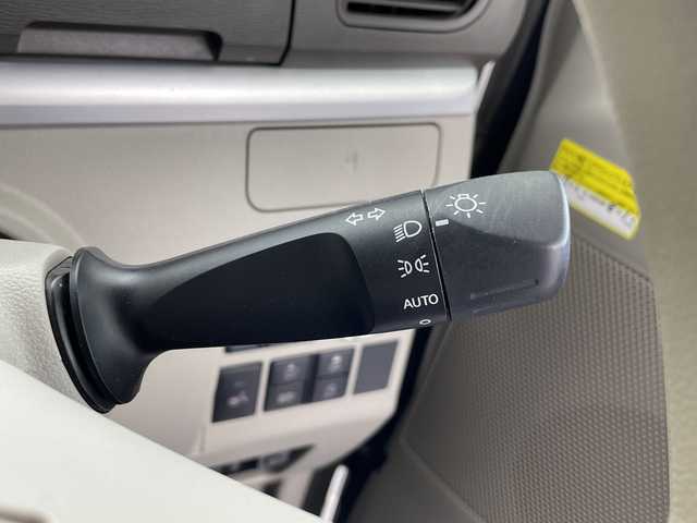 ダイハツ タント X LTD SA Ⅲ 愛知県 2018(平30)年 3.6万km パールホワイトⅢ サンバイザー/シェード/Wエアバッグ/衝突被害軽減システム/横滑り防止装置/盗難防止装置/オートライト・ハイビーム/両側パワースライドドア/イージークローザー/フルセグTV/ETC