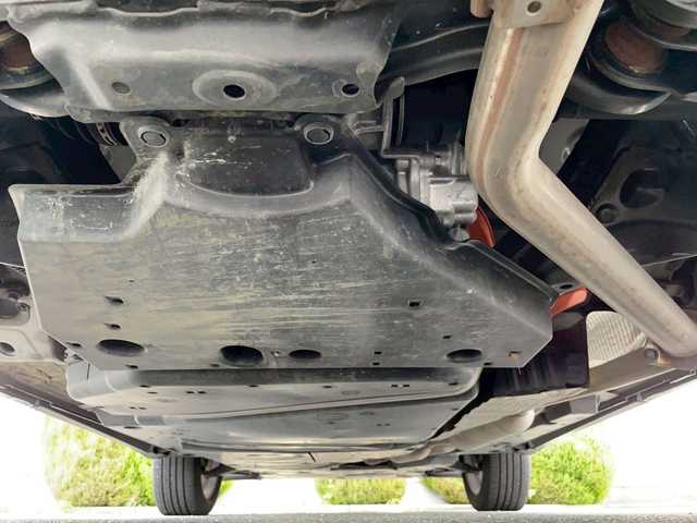 トヨタ ハリアー ハイブリッド Z レザーパッケージ 岩手県 2020(令2)年 9.6万km プレシャスブラックパール JBLナビ/フルセグTV/BT/AUX/USB/JBLサウンド/全周囲カメラ/デジタルインナーミラー/前後ドラレコ/ETC2.0/純正アルミホイール/前席シートヒーター、クーラー/ドアバイザー/アダクティブクルーズコントロール/パワーバックドア/RCTA/ヘッドアップディスプレイ/プリクラッシュセーフティー/クリアランスソナー/ドアハンドルプロテクター/モデリスタラゲッジLED