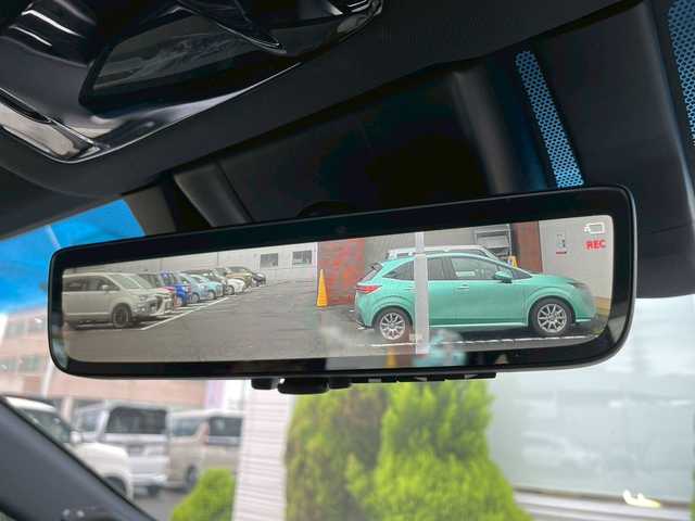 トヨタ ハリアー ハイブリッド Z レザーパッケージ 岩手県 2020(令2)年 9.6万km プレシャスブラックパール JBLナビ/フルセグTV/BT/AUX/USB/JBLサウンド/全周囲カメラ/デジタルインナーミラー/前後ドラレコ/ETC2.0/純正アルミホイール/前席シートヒーター、クーラー/ドアバイザー/アダクティブクルーズコントロール/パワーバックドア/RCTA/ヘッドアップディスプレイ/プリクラッシュセーフティー/クリアランスソナー/ドアハンドルプロテクター/モデリスタラゲッジLED