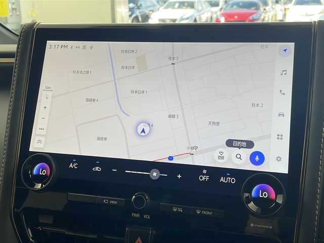 トヨタ アルファード Z 岐阜県 2024(令6)年 0.7万km ゴールド 左右独立ムーンルーフ/ユニバーサルステップ/ワイヤレス充電/純正14インチナビ/（フルセグ/Bluetooth/Apple Car Play）/全周囲カメラ/アダプティブクルーズコントロール/ブラインドスポットモニター/デジタルインナーミラー/パワーシート（前席・二列目）/シートヒーター（前席・二列目）/エアシート（前席・二列目）/オートLEDライト/オートハイビーム/ビルトインETC2.0/前後ドライブレコーダー/ステアリングヒーター/スマートキー/保証書/取扱説明書/スペアキー