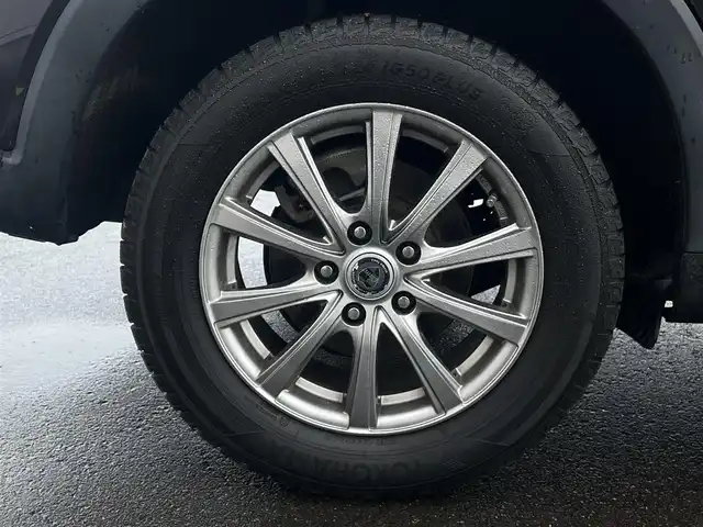 ホンダ ヴェゼル X ホンダセンシング 秋田県 2018(平30)年 8.1万km ルーセブラックM 純正ナビ/衝突軽減システム/フルセグ/４WD/バックカメラ/スマートキー/LEDヘッドライト/純正エンジンスターター/社外アルミ/アイドリングストップ/レーンキープアシスト/クルーズコントロール/前席シートヒーター/ドライブレコーダー/パーキングアシスト/プッシュスタート/純正フロアマット/純正ドアバイザー/ETC/ステアリングスイッチ/寒冷地仕様/オートライト/オートエアコン/パワーステアリング/パワーウィンドウ/横滑り防止/電動格納ウィンカーミラー/保証書/取扱説明書/記録簿