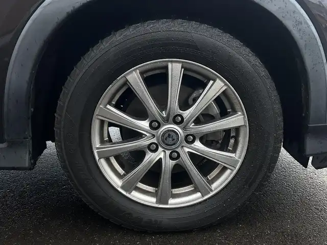 ホンダ ヴェゼル X ホンダセンシング 秋田県 2018(平30)年 8.1万km ルーセブラックM 純正ナビ/衝突軽減システム/フルセグ/４WD/バックカメラ/スマートキー/LEDヘッドライト/純正エンジンスターター/社外アルミ/アイドリングストップ/レーンキープアシスト/クルーズコントロール/前席シートヒーター/ドライブレコーダー/パーキングアシスト/プッシュスタート/純正フロアマット/純正ドアバイザー/ETC/ステアリングスイッチ/寒冷地仕様/オートライト/オートエアコン/パワーステアリング/パワーウィンドウ/横滑り防止/電動格納ウィンカーミラー/保証書/取扱説明書/記録簿