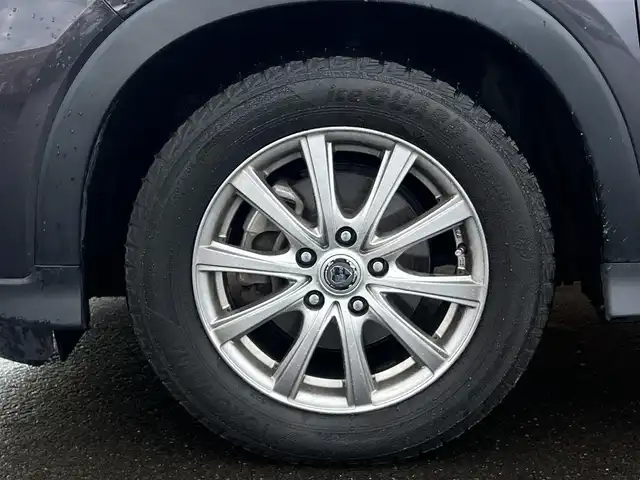 ホンダ ヴェゼル X ホンダセンシング 秋田県 2018(平30)年 8.1万km ルーセブラックM 純正ナビ/衝突軽減システム/フルセグ/４WD/バックカメラ/スマートキー/LEDヘッドライト/純正エンジンスターター/社外アルミ/アイドリングストップ/レーンキープアシスト/クルーズコントロール/前席シートヒーター/ドライブレコーダー/パーキングアシスト/プッシュスタート/純正フロアマット/純正ドアバイザー/ETC/ステアリングスイッチ/寒冷地仕様/オートライト/オートエアコン/パワーステアリング/パワーウィンドウ/横滑り防止/電動格納ウィンカーミラー/保証書/取扱説明書/記録簿