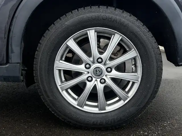 ホンダ ヴェゼル X ホンダセンシング 秋田県 2018(平30)年 8.1万km ルーセブラックM 純正ナビ/衝突軽減システム/フルセグ/４WD/バックカメラ/スマートキー/LEDヘッドライト/純正エンジンスターター/社外アルミ/アイドリングストップ/レーンキープアシスト/クルーズコントロール/前席シートヒーター/ドライブレコーダー/パーキングアシスト/プッシュスタート/純正フロアマット/純正ドアバイザー/ETC/ステアリングスイッチ/寒冷地仕様/オートライト/オートエアコン/パワーステアリング/パワーウィンドウ/横滑り防止/電動格納ウィンカーミラー/保証書/取扱説明書/記録簿