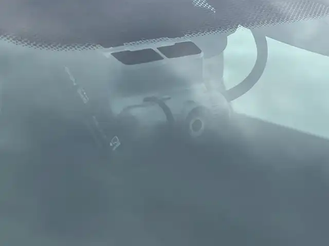 ホンダ ヴェゼル X ホンダセンシング 秋田県 2018(平30)年 8.1万km ルーセブラックM 純正ナビ/衝突軽減システム/フルセグ/４WD/バックカメラ/スマートキー/LEDヘッドライト/純正エンジンスターター/社外アルミ/アイドリングストップ/レーンキープアシスト/クルーズコントロール/前席シートヒーター/ドライブレコーダー/パーキングアシスト/プッシュスタート/純正フロアマット/純正ドアバイザー/ETC/ステアリングスイッチ/寒冷地仕様/オートライト/オートエアコン/パワーステアリング/パワーウィンドウ/横滑り防止/電動格納ウィンカーミラー/保証書/取扱説明書/記録簿