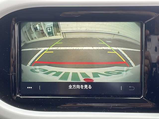 ルノー ルノー トゥインゴ インテンス 静岡県 2021(令3)年 2.5万km 白 ワンオーナー/ディスプレイオーディオ/Bluetooth/バックカメラ/ETC/純正アルミホイール/リヤスポイラー/どtライブレコーダー/黒シートカバー/USB2口/本革ステアリング/アイドリングストップ/クルーズコントロール/キーレス/スペアキー有り/保証書/取扱説明書