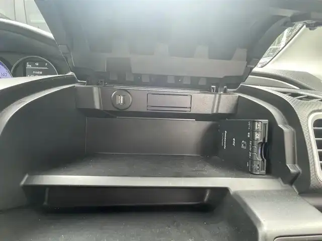 スズキ ソリオ バンディット HV MV Dカメラ ブレーキS 栃木県 2016(平28)年 14.8万km ピュアホワイトP (株)IDOMが運営する【じしゃロン宇都宮店】の自社ローン専用車両になります。こちらは現金またはオートローンご利用時の価格です。自社ローンご希望の方は別途その旨お申付け下さい/純正7型ナビ/　フルセグTV、DVD、CD、BT/全方位カメラ/デュアルカメラブレーキサポート/両側パワースライドドア/前ドラレコ/ETC/LEDヘッドライト/スマートキー/純正15インチAW/フロアマット/ドアバイザー