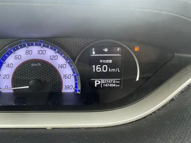 スズキ ソリオ バンディット HV MV Dカメラ ブレーキS 栃木県 2016(平28)年 14.8万km ピュアホワイトP (株)IDOMが運営する【じしゃロン宇都宮店】の自社ローン専用車両になります。こちらは現金またはオートローンご利用時の価格です。自社ローンご希望の方は別途その旨お申付け下さい/純正7型ナビ/　フルセグTV、DVD、CD、BT/全方位カメラ/デュアルカメラブレーキサポート/両側パワースライドドア/前ドラレコ/ETC/LEDヘッドライト/スマートキー/純正15インチAW/フロアマット/ドアバイザー