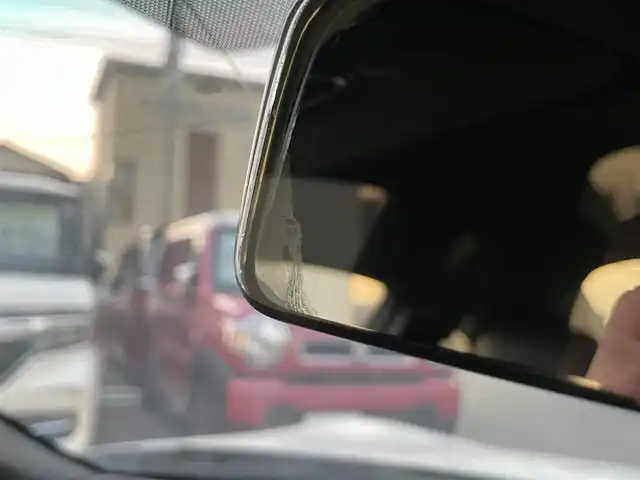 トヨタ ８６ GT リミテッド 大阪府 2013(平25)年 12.4万km サテンホワイトパール (株)IDOMが運営する【じしゃロン東大阪店】の自社ローン専用車両になりますこちらは現金またはオートローンご利用時の価格です。自社ローンご希望の方は別途その旨お申付け下さい/TRD製エアロ/TRD製4本出しマフラー/社外17インチアルミ/純正ナビ【NSZT-W62G】/バックカメラ/パドルシフト/オートライト/HIDヘッドライト/ドライブレコーダー　/ＥＴＣ/スマートキー＆プッシュスタート/取説＆保証書/スペアスマートキー