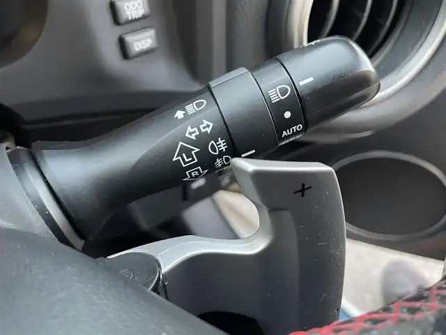 トヨタ ８６ GT リミテッド 大阪府 2013(平25)年 12.4万km サテンホワイトパール (株)IDOMが運営する【じしゃロン東大阪店】の自社ローン専用車両になりますこちらは現金またはオートローンご利用時の価格です。自社ローンご希望の方は別途その旨お申付け下さい/TRD製エアロ/TRD製4本出しマフラー/社外17インチアルミ/純正ナビ【NSZT-W62G】/バックカメラ/パドルシフト/オートライト/HIDヘッドライト/ドライブレコーダー　/ＥＴＣ/スマートキー＆プッシュスタート/取説＆保証書/スペアスマートキー