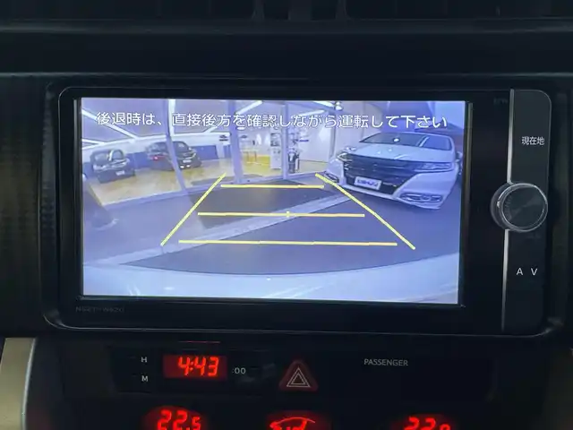 トヨタ ８６ GT リミテッド 大阪府 2013(平25)年 12.4万km サテンホワイトパール (株)IDOMが運営する【じしゃロン東大阪店】の自社ローン専用車両になりますこちらは現金またはオートローンご利用時の価格です。自社ローンご希望の方は別途その旨お申付け下さい/TRD製エアロ/TRD製4本出しマフラー/社外17インチアルミ/純正ナビ【NSZT-W62G】/バックカメラ/パドルシフト/オートライト/HIDヘッドライト/ドライブレコーダー　/ＥＴＣ/スマートキー＆プッシュスタート/取説＆保証書/スペアスマートキー