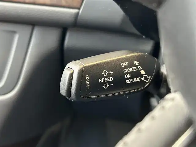 アウディ Ａ６ アバント 2．0 TFSI 群馬県 2014(平26)年 9.6万km ファントムブラックパールエフェクト ワンオーナー/メモリナビ/バックカメラ/Bluetooth/BOSEサウンド/クルーズコントロール/両側パワーシート/電動リアゲート/純正１７インチアルミホイール/アイドリングストップ/プッシュスタート