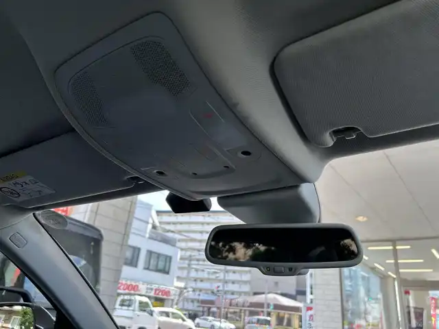 アウディ Ａ６ アバント 2．0 TFSI 群馬県 2014(平26)年 9.6万km ファントムブラックパールエフェクト ワンオーナー/メモリナビ/バックカメラ/Bluetooth/BOSEサウンド/クルーズコントロール/両側パワーシート/電動リアゲート/純正１７インチアルミホイール/アイドリングストップ/プッシュスタート