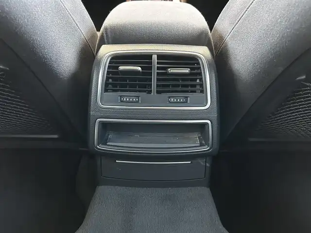 アウディ Ａ６ アバント 2．0 TFSI 群馬県 2014(平26)年 9.6万km ファントムブラックパールエフェクト ワンオーナー/メモリナビ/バックカメラ/Bluetooth/BOSEサウンド/クルーズコントロール/両側パワーシート/電動リアゲート/純正１７インチアルミホイール/アイドリングストップ/プッシュスタート