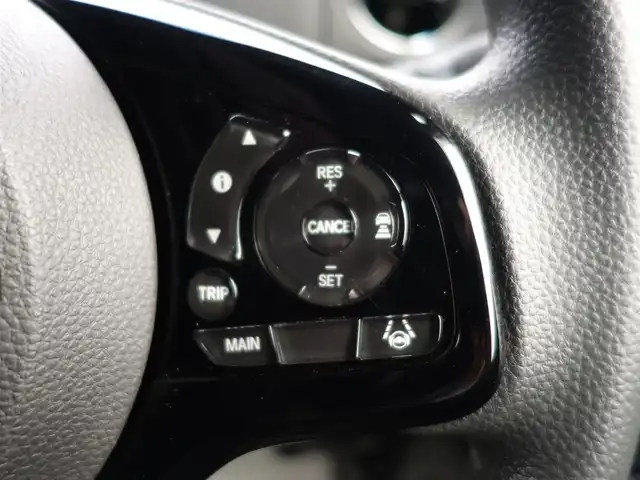 ホンダ Ｎ ＢＯＸ カスタム L 山形県 2023(令5)年 2.8万km クリスタルブラックパール 4WD/ホンダセンシング/パワースライドドア/メモリナビ/　【CD DVD SD USB BT】/フルセグTV/バックカメラ/ETC/ドライブレコーダー/ステアリングスイッチ/レーダークルーズコントロール/オートホールド/シートヒーター/ミラーヒーター/横滑り防止装置/コーナーセンサー/LEDライト/フォグランプ/純正アルミホイール/純正フロアマット/ドアバイザー/保証書、、取説あり