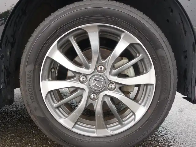 ホンダ Ｎ ＢＯＸ カスタム L 山形県 2023(令5)年 2.8万km クリスタルブラックパール 4WD/ホンダセンシング/パワースライドドア/メモリナビ/　【CD DVD SD USB BT】/フルセグTV/バックカメラ/ETC/ドライブレコーダー/ステアリングスイッチ/レーダークルーズコントロール/オートホールド/シートヒーター/ミラーヒーター/横滑り防止装置/コーナーセンサー/LEDライト/フォグランプ/純正アルミホイール/純正フロアマット/ドアバイザー/保証書、、取説あり