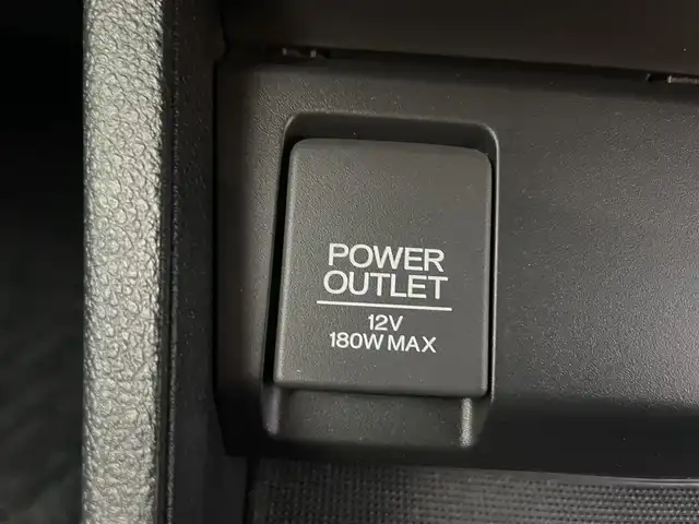 ホンダ ヴェゼル ハイブリッド Z 福岡県 2014(平26)年 6.7万km クリスタルブラックパール 純正７型メモリーナビ（CD）バックモニタークルコンドラレコETCシートヒーター純正LED/マット/アルミスマートキープッシュスタートエンジンスターター