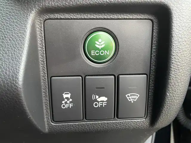 ホンダ ヴェゼル ハイブリッド Z 福岡県 2014(平26)年 6.7万km クリスタルブラックパール 純正７型メモリーナビ（CD）バックモニタークルコンドラレコETCシートヒーター純正LED/マット/アルミスマートキープッシュスタートエンジンスターター