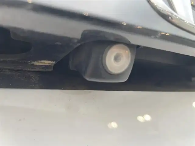 ホンダ ヴェゼル ハイブリッド Z 福岡県 2014(平26)年 6.7万km クリスタルブラックパール 純正７型メモリーナビ（CD）バックモニタークルコンドラレコETCシートヒーター純正LED/マット/アルミスマートキープッシュスタートエンジンスターター