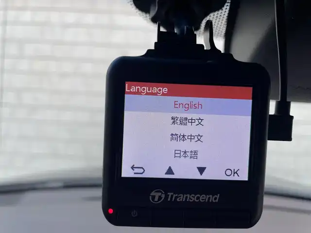 ホンダ ヴェゼル ハイブリッド Z 福岡県 2014(平26)年 6.7万km クリスタルブラックパール 純正７型メモリーナビ（CD）バックモニタークルコンドラレコETCシートヒーター純正LED/マット/アルミスマートキープッシュスタートエンジンスターター