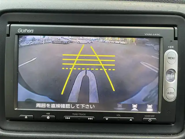 ホンダ ヴェゼル ハイブリッド Z 福岡県 2014(平26)年 6.7万km クリスタルブラックパール 純正７型メモリーナビ（CD）バックモニタークルコンドラレコETCシートヒーター純正LED/マット/アルミスマートキープッシュスタートエンジンスターター