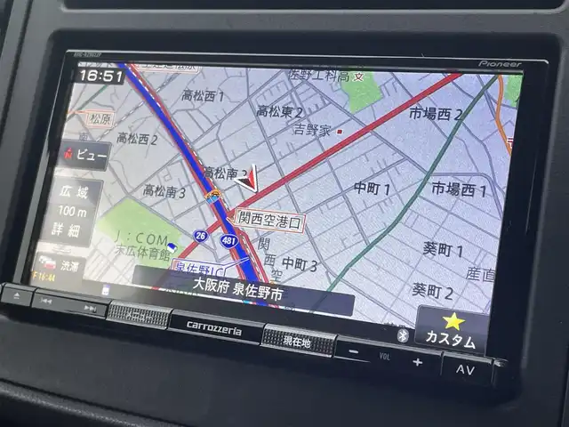 スバル インプレッサ スポーツ 2．0i－S アイサイト 大阪府 2019(令1)年 3万km クォーツブルーP ワンオーナー/STIフレキシブルタワーバー/純正メモリナビ(AVIC-RZ902ZP)/BT/CD/DVD/SD/USB/TV/バックカメラ/純正ドライブレコーダー/D/N席パワーシート(D席メモリー付)/追従機能付きクルーズコントロール/レーンキープアシスト/ブラインドスポットモニター/コーナーセンサー/パドルシフト/LEDヘッドライト/前後フォグランプ/ヘッドライトウォッシャー/ステアリング連動ヘッドライティングシステム/純正フロアマット/純正18インチAW/ETC