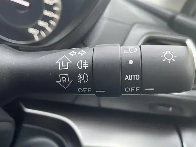 スバル インプレッサ スポーツ 2．0i－S アイサイト 大阪府 2019(令1)年 3万km クォーツブルーP ワンオーナー/STIフレキシブルタワーバー/純正メモリナビ(AVIC-RZ902ZP)/BT/CD/DVD/SD/USB/TV/バックカメラ/純正ドライブレコーダー/D/N席パワーシート(D席メモリー付)/追従機能付きクルーズコントロール/レーンキープアシスト/ブラインドスポットモニター/コーナーセンサー/パドルシフト/LEDヘッドライト/前後フォグランプ/ヘッドライトウォッシャー/ステアリング連動ヘッドライティングシステム/純正フロアマット/純正18インチAW/ETC