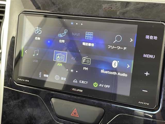 ダイハツ タント カスタム RS トップED SA Ⅲ 千葉県 2017(平29)年 3.9万km ナイトシャドーパープルクリスタルM 衝突軽減ブレーキ/レーンキープアシスト/横滑り防止機能有/コーナーセンサー/社外ナビ/（フルセグ/Bluetooth/CD/DVD/FM/AM)/バックカメラ/ETC/ハーフレザーシート/シートヒーター/両側パワースライドドア/純正15インチアルミホイール/純正ドアバイザー/純正フロアマット/ステアリングスイッチ/プッシュスタート/LEDオートライト/フォグランプ/オートハイビーム/アイドリングストップ/電動格納ミラー/ロールサンシェード