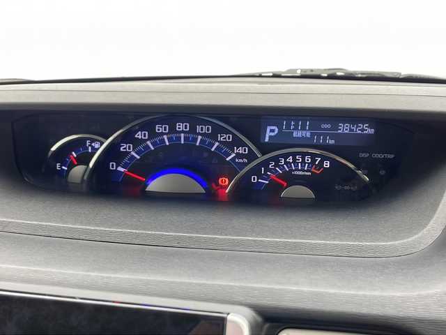 ダイハツ タント カスタム RS トップED SA Ⅲ 千葉県 2017(平29)年 3.9万km ナイトシャドーパープルクリスタルM 衝突軽減ブレーキ/レーンキープアシスト/横滑り防止機能有/コーナーセンサー/社外ナビ/（フルセグ/Bluetooth/CD/DVD/FM/AM)/バックカメラ/ETC/ハーフレザーシート/シートヒーター/両側パワースライドドア/純正15インチアルミホイール/純正ドアバイザー/純正フロアマット/ステアリングスイッチ/プッシュスタート/LEDオートライト/フォグランプ/オートハイビーム/アイドリングストップ/電動格納ミラー/ロールサンシェード
