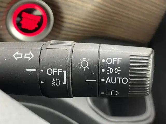 ホンダ フリード クロスター ホンダセンシング 熊本県 2020(令2)年 3万km プラチナホワイトパール 純正ナビ【VXM-204VFi】/・(CD/DVD/フルセグ/BT/SD/USB)/バックカメラ/社外前後ドライブレコーダー/ビルトインETC/両側パワースライドドア/ホンダセンシング/・アダプティブクルーズコントロール/・衝突軽減ブレーキ/・誤発進制御機能/・後方誤発進抑制機能/・近距離衝突軽減ブレーキ/・歩行者事故低減ステアリング/・路外逸脱制御機能/・車線維持支援システム/横滑り防止/アイドリングストップ/純正15インチアルミホイール/革巻きステアリング/ステアリングスイッチ/ハーフレザーシート/ルーフレール/オートライト/LEDヘッドライト/フォグライト/スマートキー/プッシュスタート/スペアキー1本/保証書/取扱説明書
