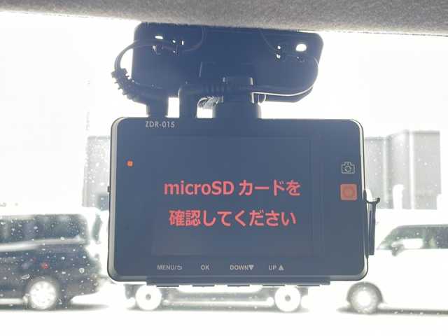 ダイハツ ムーヴ キャンバス G ホワイトアクセント リミテッド SAⅢ 沖縄県 2020(令2)年 1.1万km ナチュラルベージュマイカM 社外ナビ(AVN-R10W)/（フルセグＴＶ　ＤＶＤ　Ｂｌｕｅｔｏｏｔｈ接続）/パノラマモニター/ETC/ドライブレコーダー/ステアリングスイッチ/両側パワースライドドア/USB/スマートキー/プッシュスタート/LEDヘッドライト/オートライト/純正フロアマット/ドアバイザー