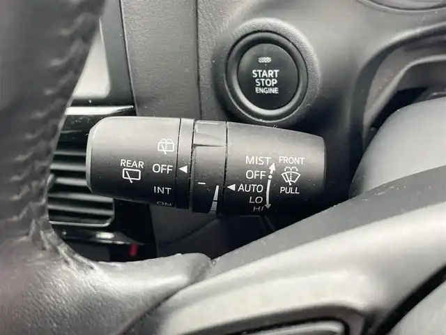 マツダ ＣＸ－５ XD 愛媛県 2012(平24)年 7.2万km クリスタルホワイトパールマイカ プッシュスタート/純正ナビ（AM/FM/CD/DVD/Bluetooth/フルセグTV）/バックカメラ/ETC/オートライト/横滑り防止装置/純正アルミホイール/AAC/純正フロアマット/アイドリングストップ