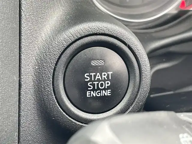 マツダ ＣＸ－５ XD 愛媛県 2012(平24)年 7.2万km クリスタルホワイトパールマイカ プッシュスタート/純正ナビ（AM/FM/CD/DVD/Bluetooth/フルセグTV）/バックカメラ/ETC/オートライト/横滑り防止装置/純正アルミホイール/AAC/純正フロアマット/アイドリングストップ