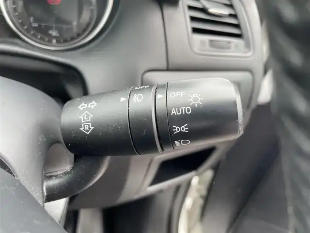 マツダ ＣＸ－５ XD 愛媛県 2012(平24)年 7.2万km クリスタルホワイトパールマイカ プッシュスタート/純正ナビ（AM/FM/CD/DVD/Bluetooth/フルセグTV）/バックカメラ/ETC/オートライト/横滑り防止装置/純正アルミホイール/AAC/純正フロアマット/アイドリングストップ