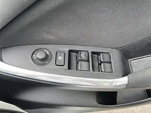 マツダ ＣＸ－５ XD 愛媛県 2012(平24)年 7.2万km クリスタルホワイトパールマイカ プッシュスタート/純正ナビ（AM/FM/CD/DVD/Bluetooth/フルセグTV）/バックカメラ/ETC/オートライト/横滑り防止装置/純正アルミホイール/AAC/純正フロアマット/アイドリングストップ