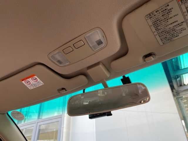 トヨタ ビスタ アルデオ Sセレクション 神奈川県 2000(平12)年 7.1万km ダークグリーンマイカ ワンオーナー/社外オーディオ【FH-P5000MD】/・CD/MD/ラジオ/ETC/前後ドライブレコーダー/ステアマチック付ステアリング/オートライト/Wエアバック/ABS/純正15インチAW/ルーフエンドスポイラー/純正コーナーポール/キーレスエントリーキー/スペアキー/フォグランプ/純正フロアマット/取扱説明書/新車時保証書