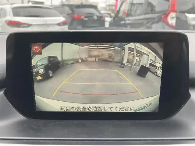 マツダ アテンザ ワゴン XD プロアクティブ 愛知県 2015(平27)年 9.9万km スノーフレイクホワイトパールマイカ スマートシティブレーキサポート/ブラインドスポットモニタリング/車線逸脱警報機能/純正SDナビTV/DVDビデオ＆CD/地デジ フルセグ/Bluetoothオーディオ/レーダークルーズコントロール/ポップアップディスプレイ/バックカメラ/ステアリングスイッチ/インテリジェントキー/プッシュスタート/LEDヘッドライト/オートライト/スマートインETC/電動パーキング