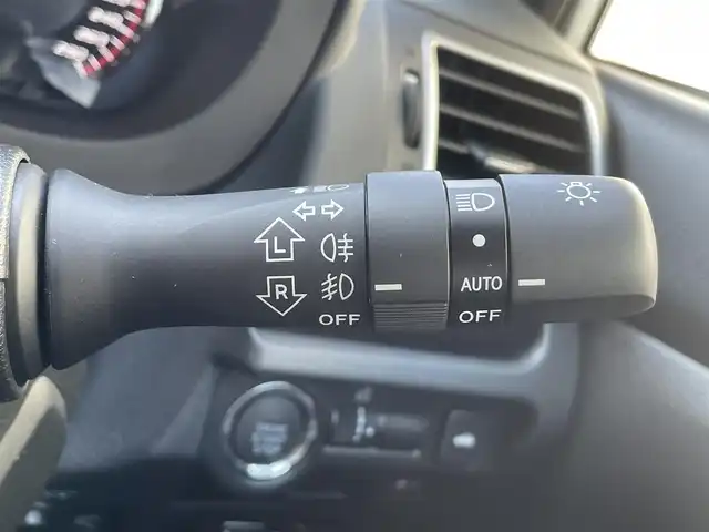 スバル ＷＲＸ Ｓ４ STIスポーツアイサイト 滋賀県 2019(平31)年 1.8万km クリスタルホワイトP ガソリン/4WD(F4)/CVT/8インチ純正ナビ【CN-LX840D】/(FM/AM/CD/DVD/フルセグ/Bluetooth)/前ドライブレコーダー/ETC/バックカメラ/サイドカメラ/アイサイト（ｖｅｒ．３）/・踏み間違い防止アシスト	/・プリクラッシュブレーキアシスト	/・後退時自動ブレーキシステム/・レーンキープアシスト	/・全車速追従機能付クルーズコントロール/運転席・助手席シートヒーター/電動格納ミラー/電動パーキング/ブレーキホールド/革巻きステアリング/ステアリングスイッチ/パドルシフト/オートライト/LEDヘッドライト/フロントフォグ/リヤフォグ/フルオートエアコン/プッシュスタート/スマートキー/スペアキー/純正フロアマット/純正RECAROシート(STI専用)/純正サスペンション/純正マフラー